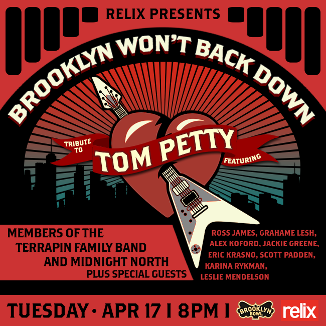 TomPettyTribute_BrooklynWontBackDown2018-04-17BrooklynBowlNY (1).jpg